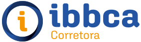 ibbca-corretora